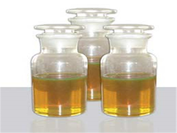 聚合物淬火介質 聚合物淬火介質