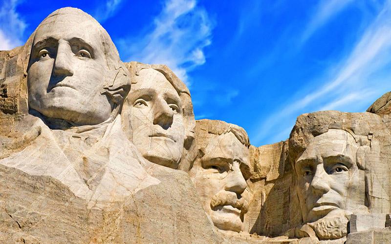 美國創業移民如何申請？全面指南