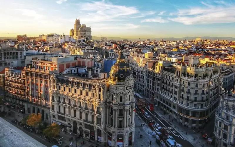 多倫多大學畢業移民