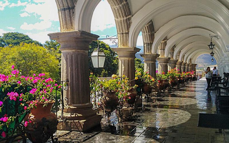 新加坡創(chuàng)業(yè)幾年可以移民？深入解析移民政策與要求