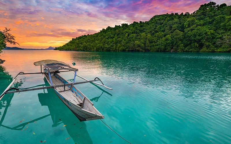 圣基茨移民好不好？全面分析圣基茨移民的優勢與挑戰