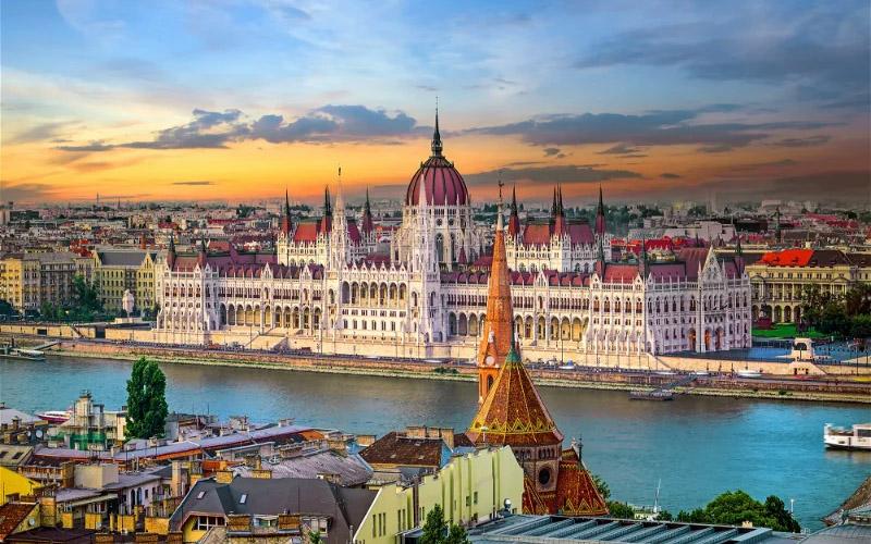 金山歐洲購房移民好不好？選擇歐洲購房移民的優勢與挑戰