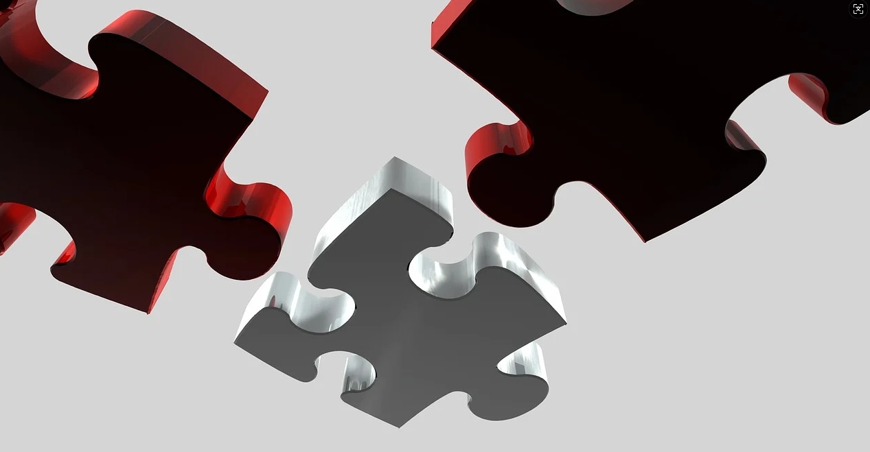 移民也會“爛尾”，永居不是永久有效，各類移民身份續簽問題請收藏！